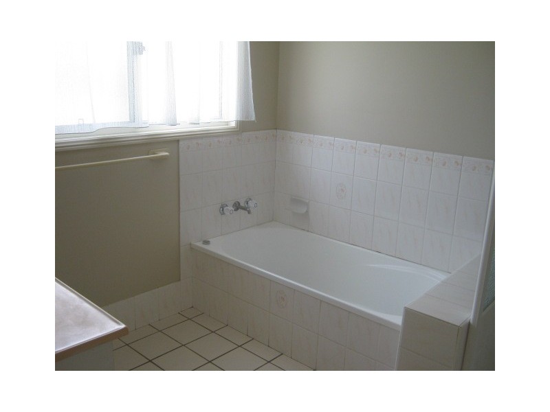 6/35 ‘Toronto’ Baden Powell Street, Maroochydore QLD 4558