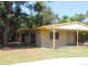 37 Surf Road, Alexandra Headland QLD 4572