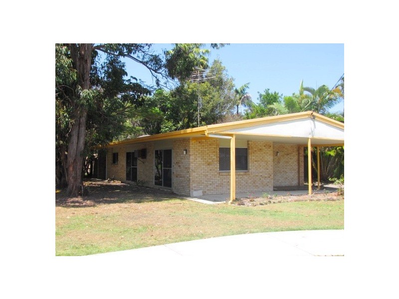 37 Surf Road, Alexandra Headland QLD 4572