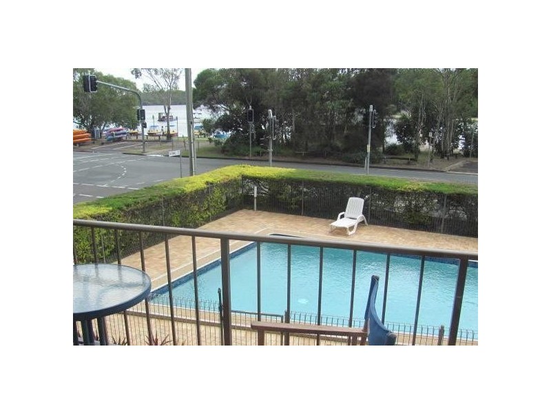 21/45 ‘Quiet Waters’ Bradman Avenue, Maroochydore QLD 4558