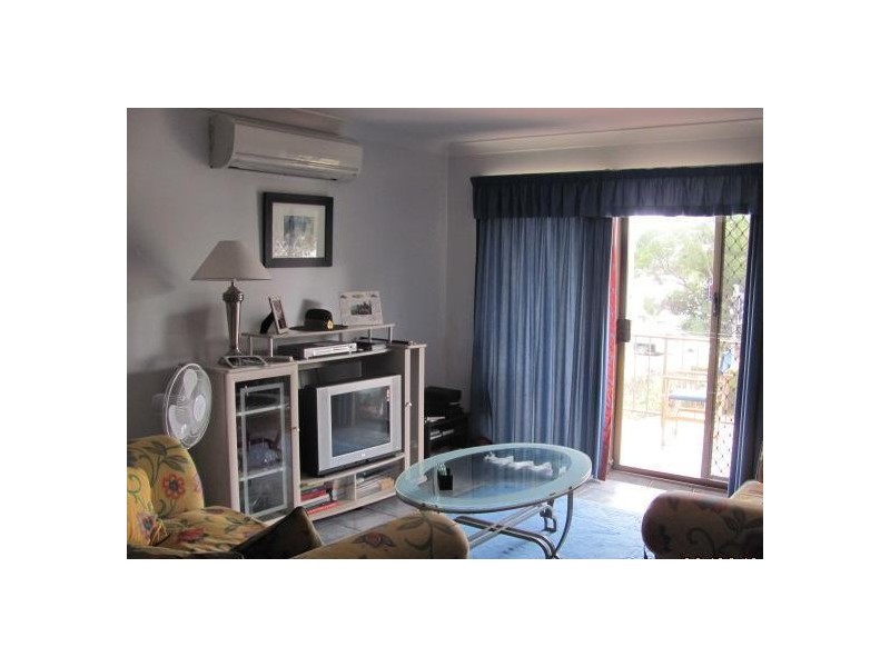 21/45 ‘Quiet Waters’ Bradman Avenue, Maroochydore QLD 4558