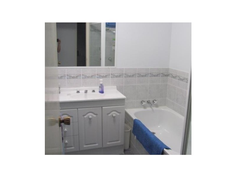 21/45 ‘Quiet Waters’ Bradman Avenue, Maroochydore QLD 4558