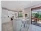 4 Emperor Avenue, Maroochydore QLD 4558
