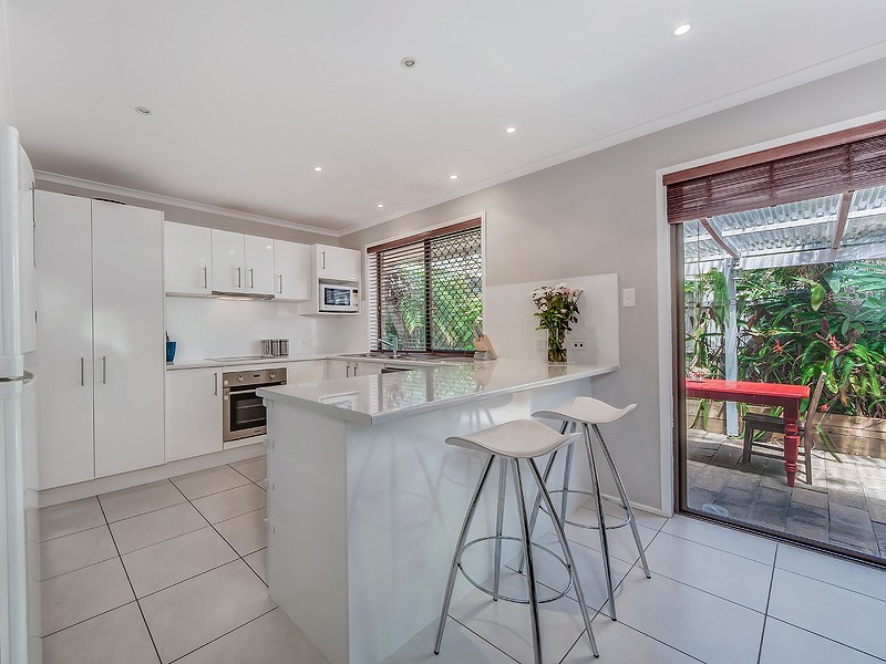 4 Emperor Avenue, Maroochydore QLD 4558