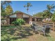 4 Emperor Avenue, Maroochydore QLD 4558