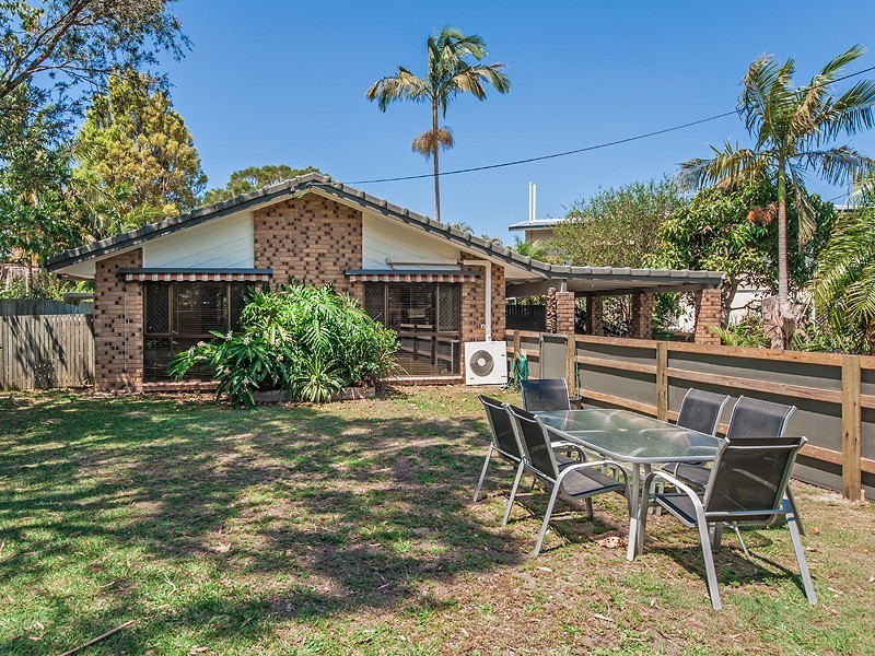 4 Emperor Avenue, Maroochydore QLD 4558