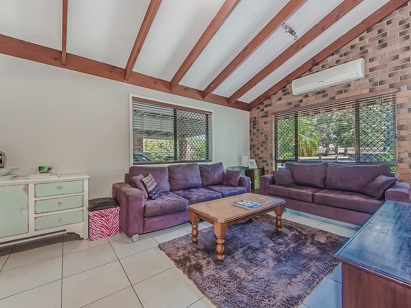 4 Emperor Avenue, Maroochydore QLD 4558
