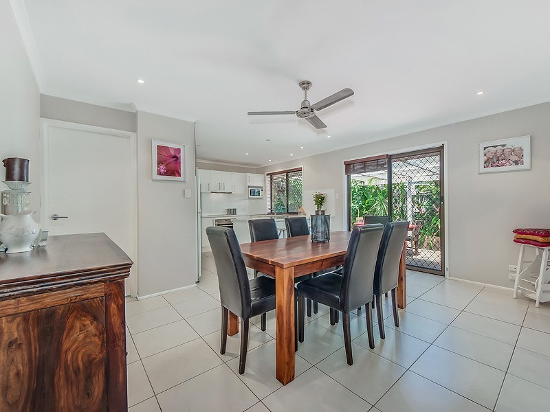4 Emperor Avenue, Maroochydore QLD 4558