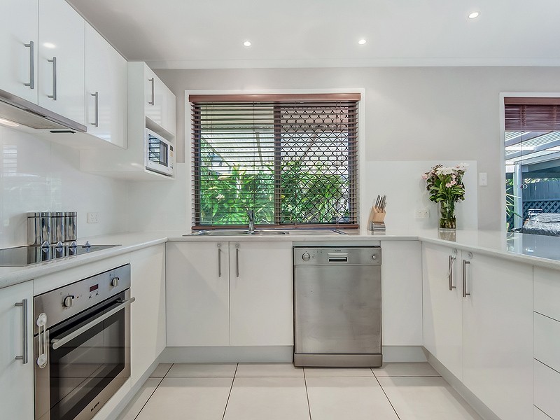 4 Emperor Avenue, Maroochydore QLD 4558