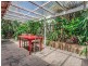 4 Emperor Avenue, Maroochydore QLD 4558
