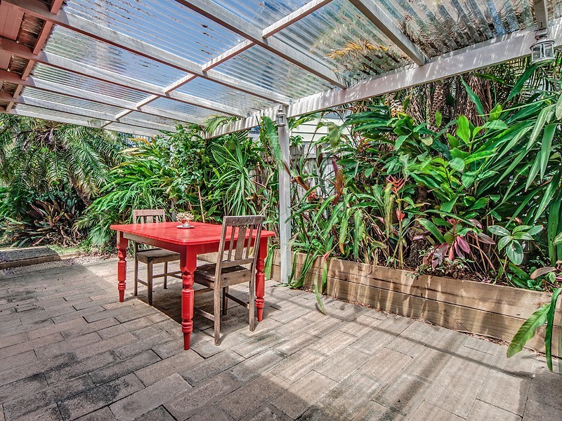 4 Emperor Avenue, Maroochydore QLD 4558