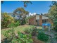4 Emperor Avenue, Maroochydore QLD 4558
