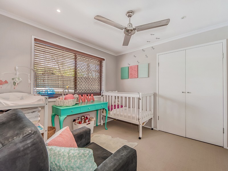 4 Emperor Avenue, Maroochydore QLD 4558