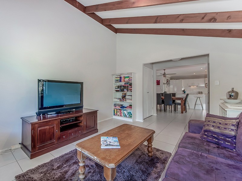 4 Emperor Avenue, Maroochydore QLD 4558