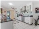 30 Fairview Close, Bli Bli QLD 4560