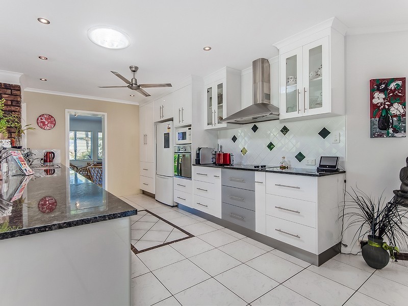 30 Fairview Close, Bli Bli QLD 4560