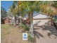 30 Fairview Close, Bli Bli QLD 4560