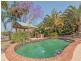 30 Fairview Close, Bli Bli QLD 4560