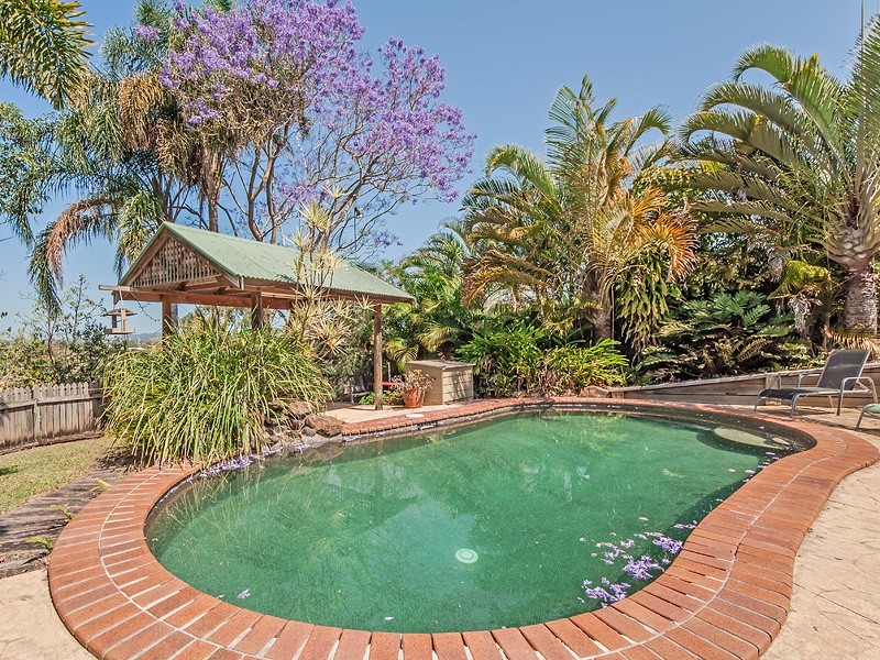 30 Fairview Close, Bli Bli QLD 4560