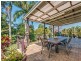 30 Fairview Close, Bli Bli QLD 4560