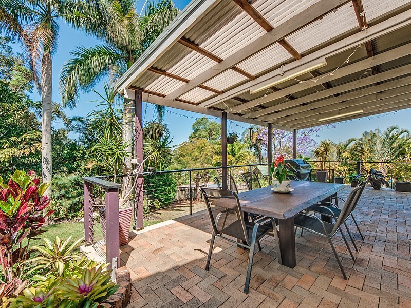 30 Fairview Close, Bli Bli QLD 4560