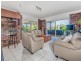 30 Fairview Close, Bli Bli QLD 4560