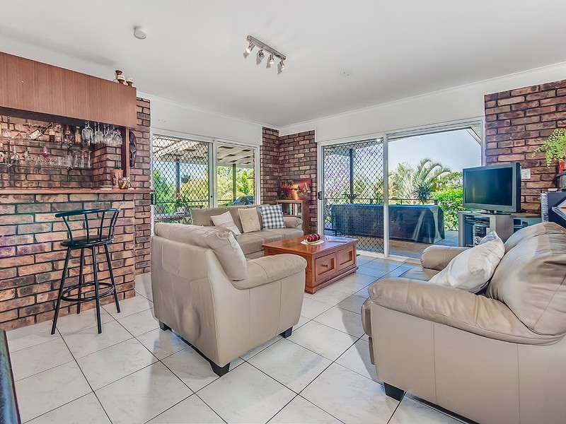 30 Fairview Close, Bli Bli QLD 4560