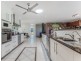 30 Fairview Close, Bli Bli QLD 4560