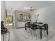 30 Fairview Close, Bli Bli QLD 4560