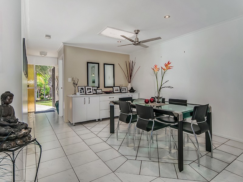 30 Fairview Close, Bli Bli QLD 4560