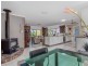 30 Fairview Close, Bli Bli QLD 4560