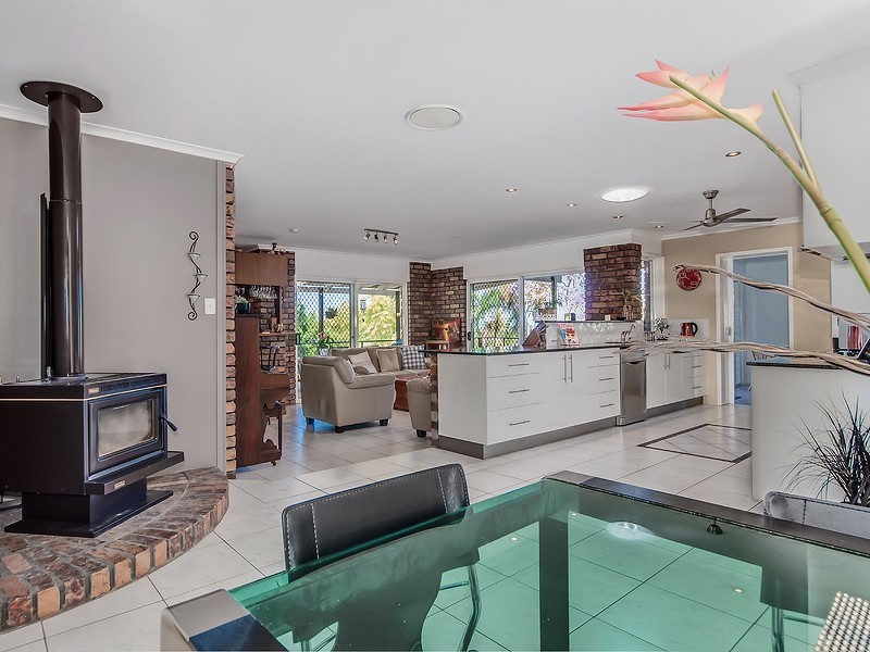 30 Fairview Close, Bli Bli QLD 4560