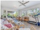 30 Fairview Close, Bli Bli QLD 4560