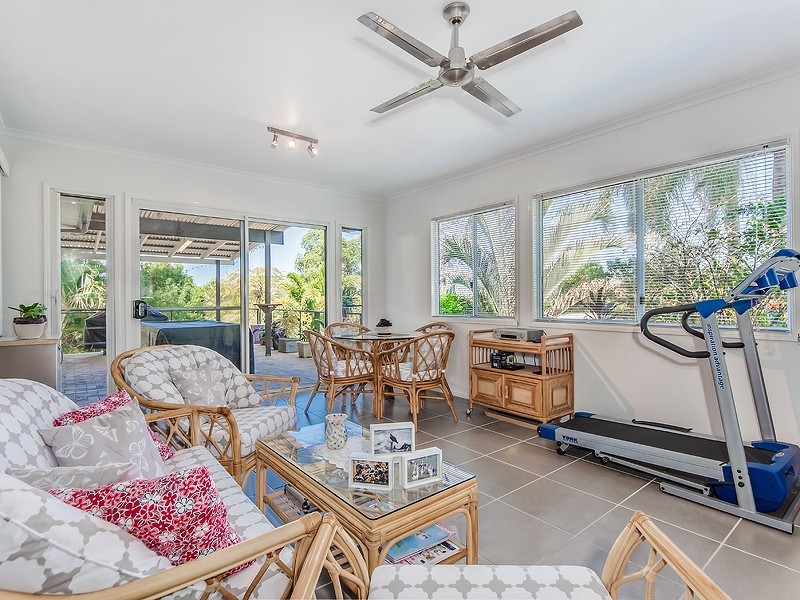 30 Fairview Close, Bli Bli QLD 4560