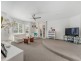 30 Fairview Close, Bli Bli QLD 4560