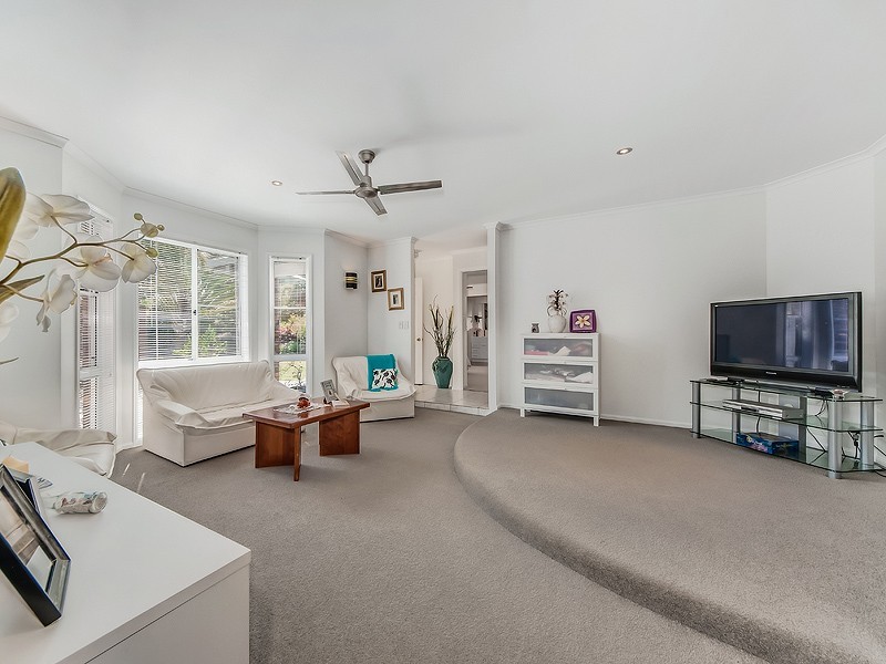 30 Fairview Close, Bli Bli QLD 4560