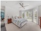 30 Fairview Close, Bli Bli QLD 4560