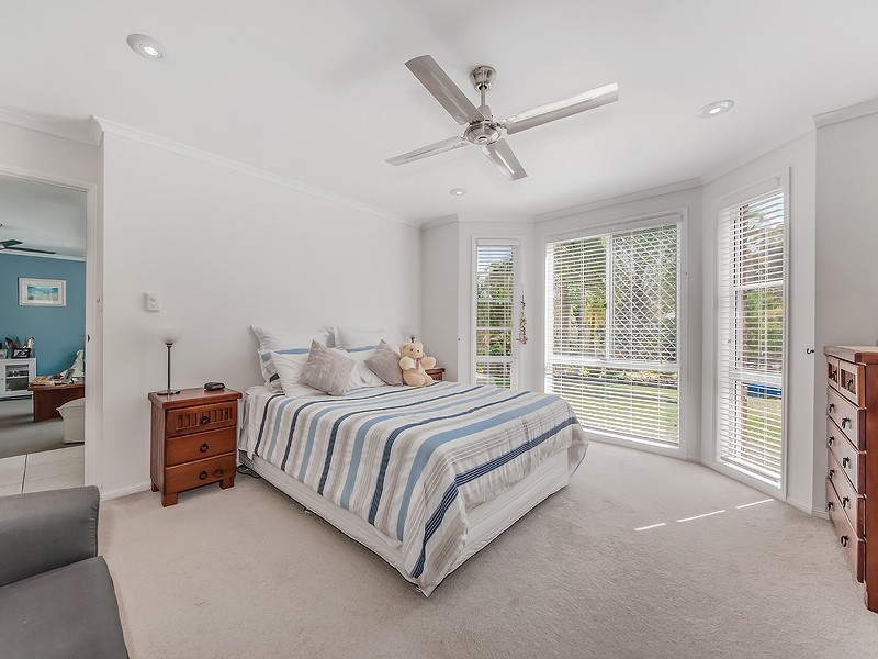 30 Fairview Close, Bli Bli QLD 4560