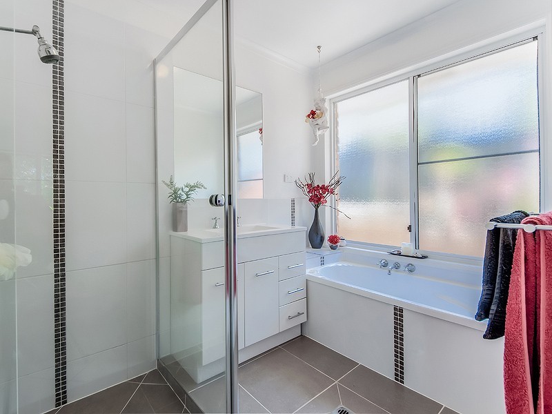 30 Fairview Close, Bli Bli QLD 4560