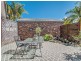 30 Fairview Close, Bli Bli QLD 4560