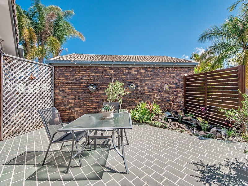 30 Fairview Close, Bli Bli QLD 4560