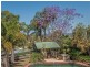 30 Fairview Close, Bli Bli QLD 4560