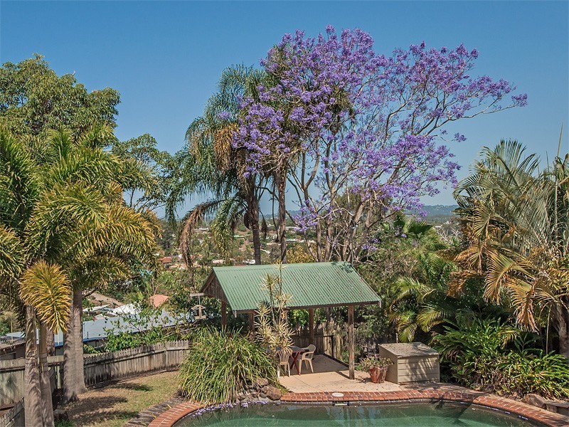 30 Fairview Close, Bli Bli QLD 4560