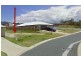 11 Middle Park Street, Little Mountain QLD 4551