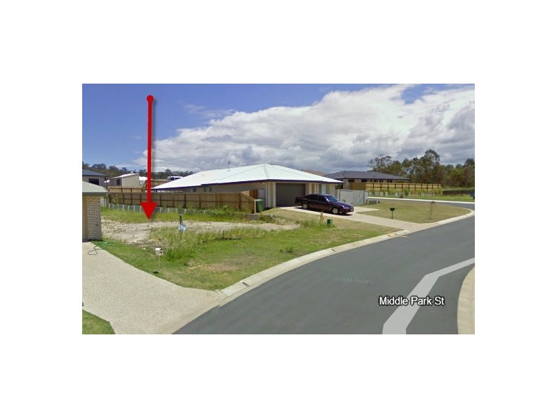 11 Middle Park Street, Little Mountain QLD 4551