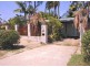 25 Ridge Road, Maroochydore QLD 4558