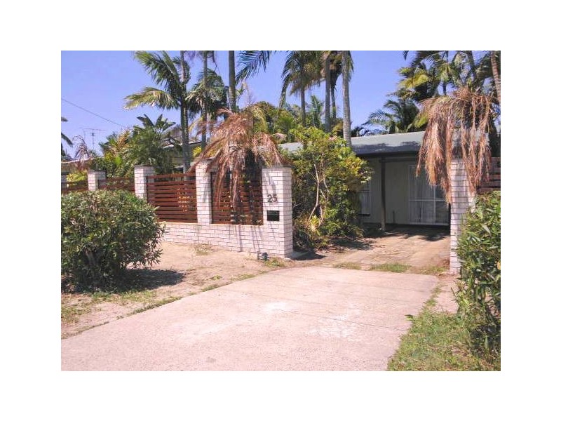25 Ridge Road, Maroochydore QLD 4558