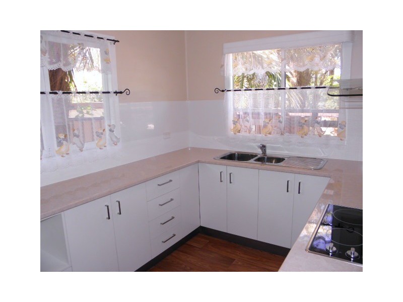 25 Ridge Road, Maroochydore QLD 4558