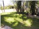 25 Ridge Road, Maroochydore QLD 4558