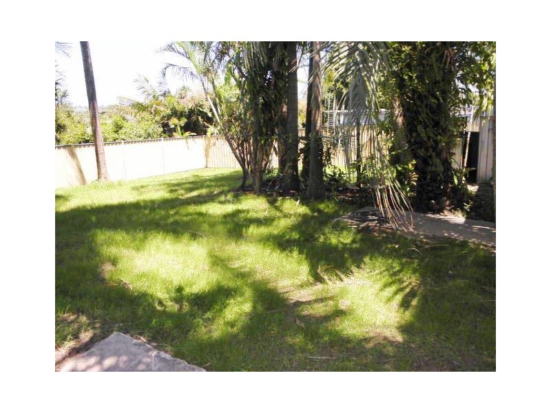 25 Ridge Road, Maroochydore QLD 4558